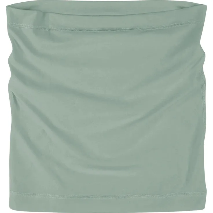 Bonding Top salbei XL