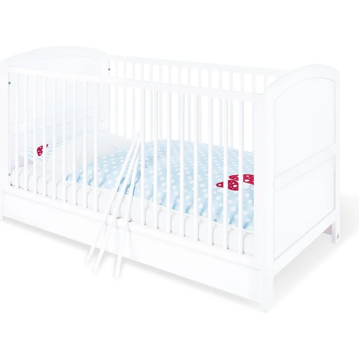 Kinderzimmer 'Laura' breit – Bild 4