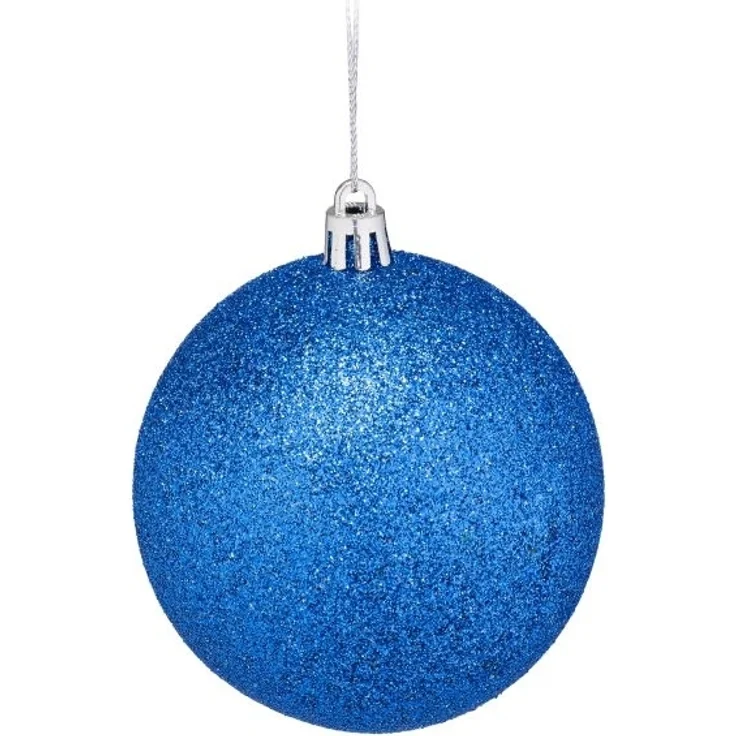 Weihnachtskugeln im 110er Set 10044034_45 – Bild 5