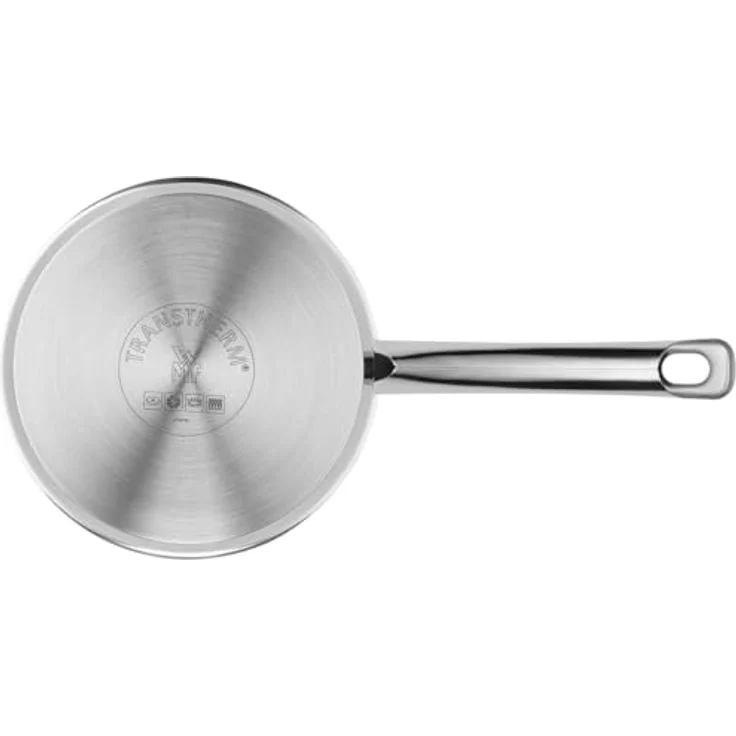 WMF Astoria Topf-Set, 5-teilig 7116001581 – Bild 13