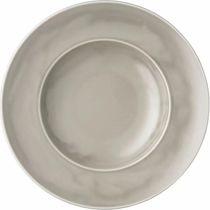 Rosenthal Thomas Pastateller Amici Moon Grey (Groß) 10850-401919-15321