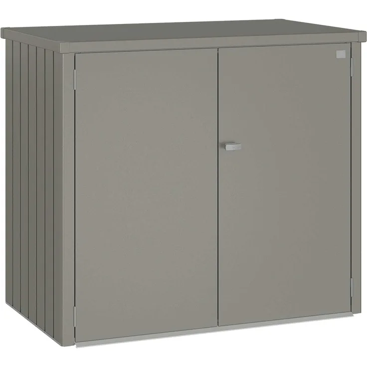Biohort Mülltonnenbox Alex