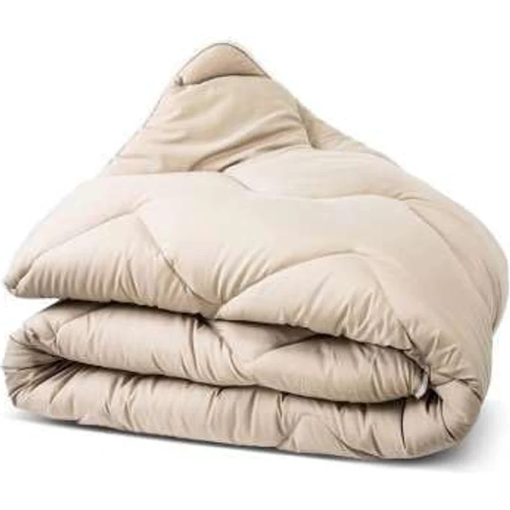Dreamswan Tagesdecke Mikrofaser 140 x 200cm Decke Weich Warm Waschbar BL140T – Bild 7