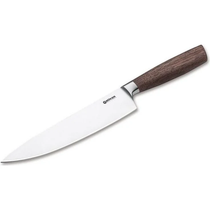 Böker Manufaktur Solingen Kochmesser Böker Core Chefmesser – Bild 4