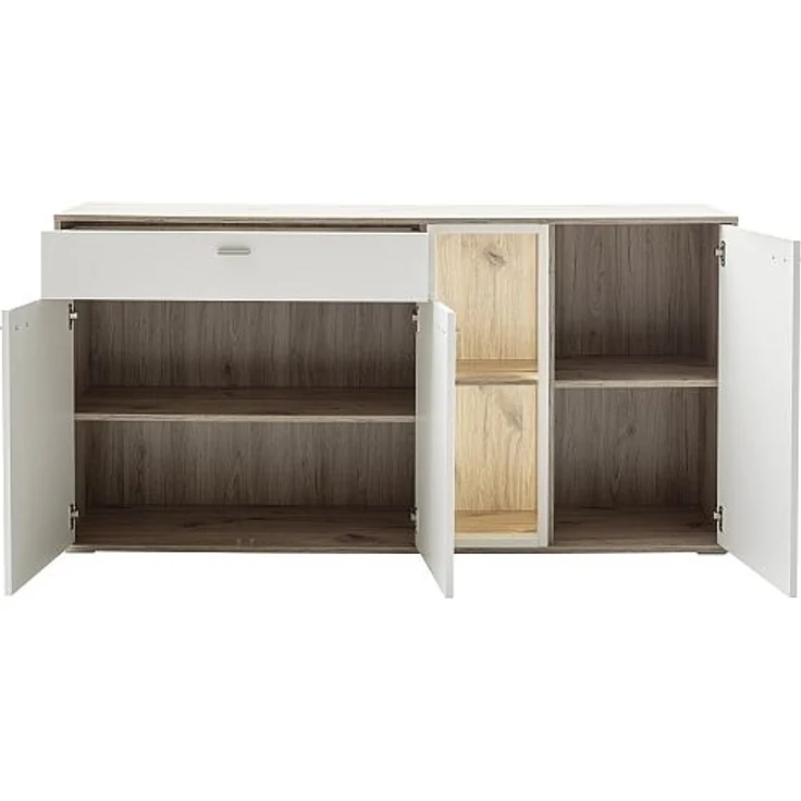 Sideboard SANTERNO – Bild 6