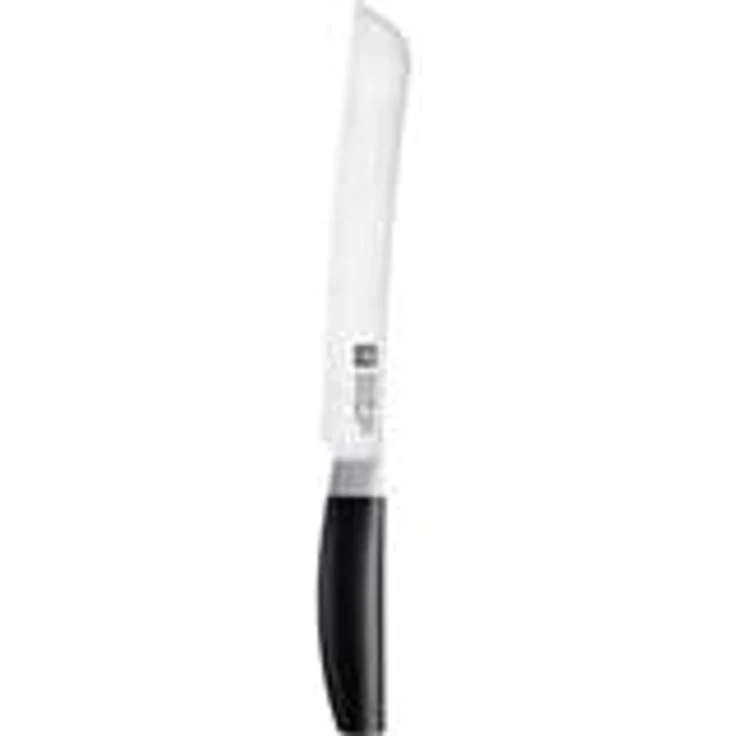 ZWILLING Messerblock Now S 7tlg. 107446 – Bild 5