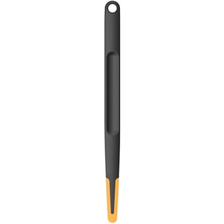 Fiskars Mehrzweckzange 'Functional Form', 29 cm, Kunststoff/Silikon, Schwarz/Orange (1027303) – Bild 9