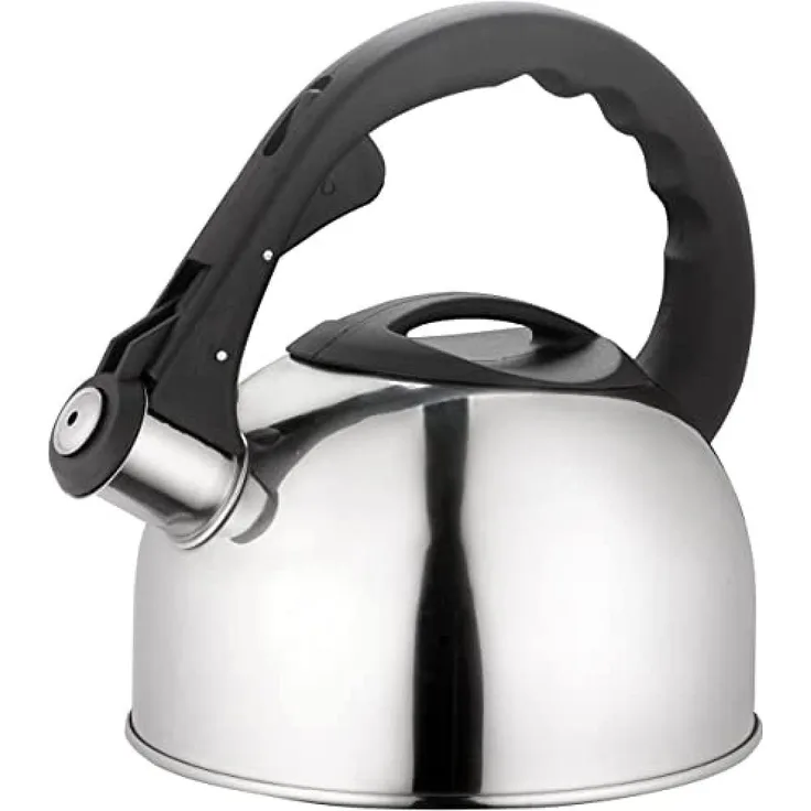 LAMART LT 7004 S 2L Silber