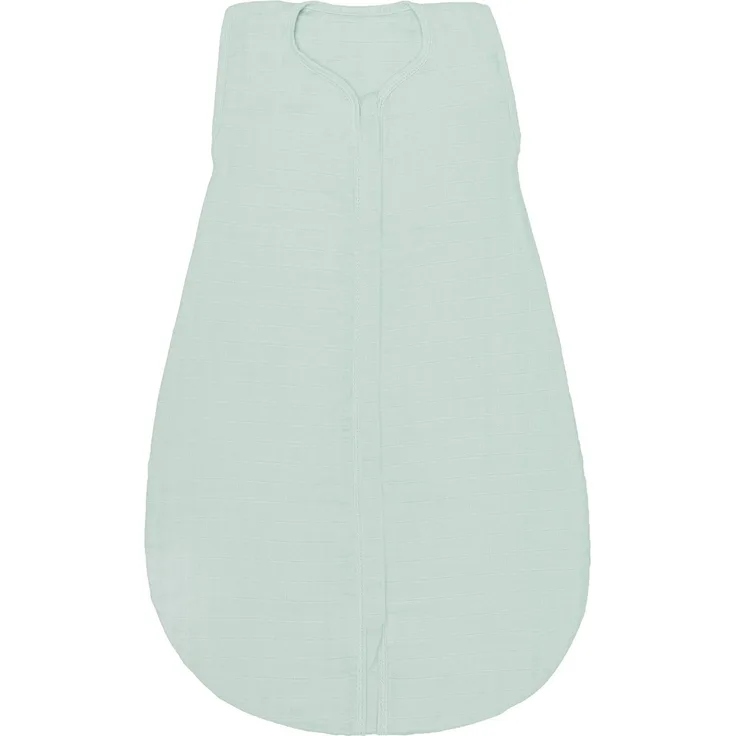 Fillikid Musslin Schlafsack