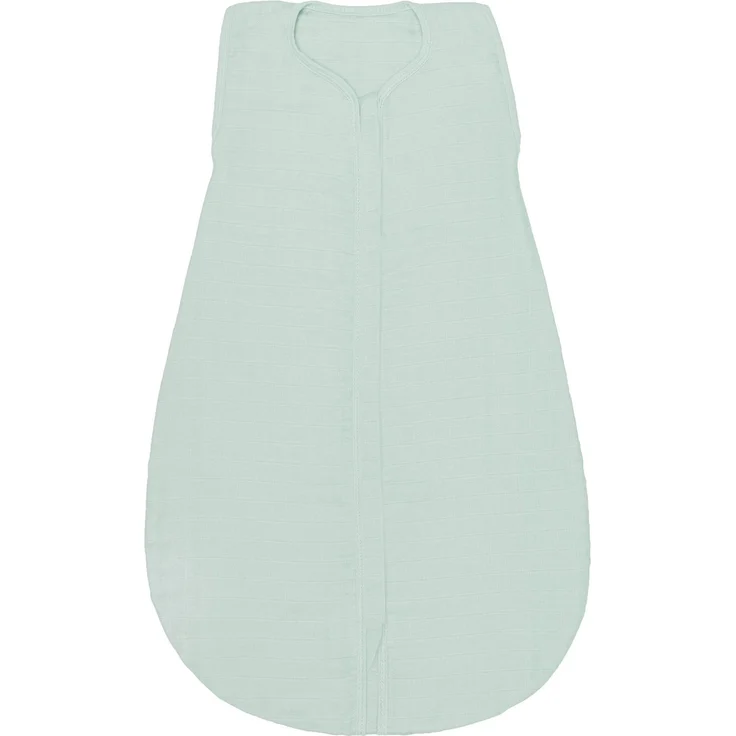 Fillikid Musslin Schlafsack – Bild 1