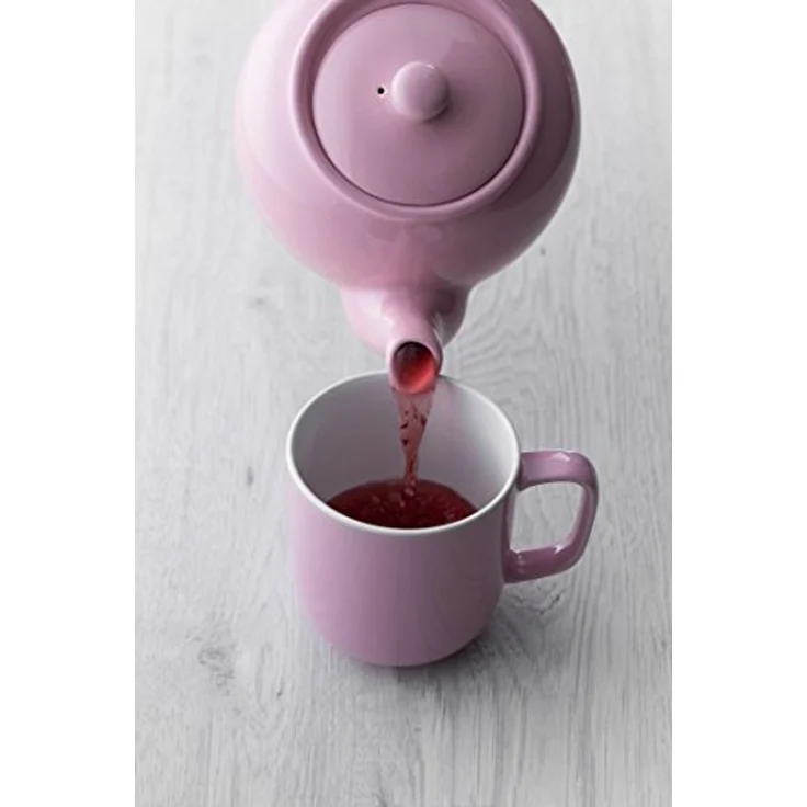PRICE & KENSINGTON® Teekanne, 450 l – Bild 3
