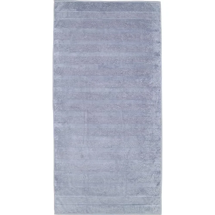 Cawö Handtücher Noblesse2 Uni 1002, 100% Baumwolle (1-St) – Bild 4