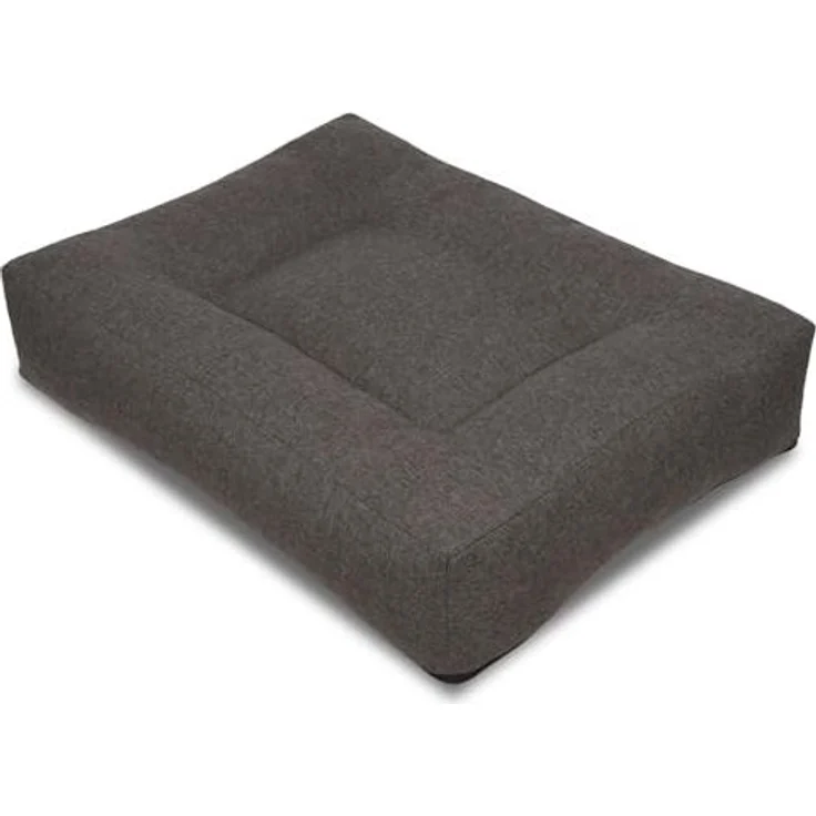 100 x 80 x 19 cm Petzzz ergonomisches Hundekissen Milo Größe L – Bild 5