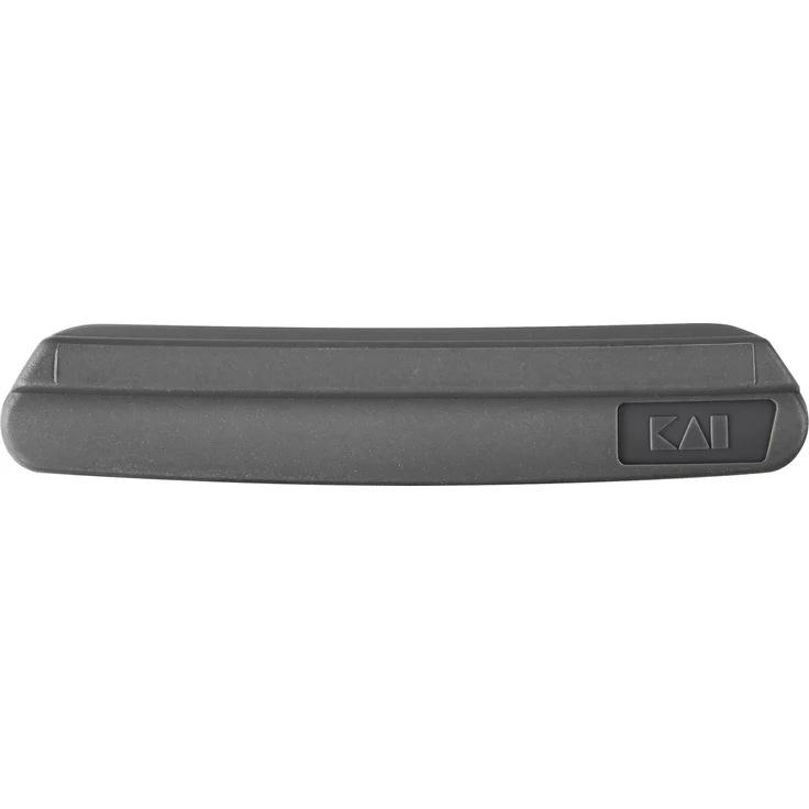 KAI Shun Premier Tim Mälzer Set Kochmesser + Schleifstein + Schleifhilfe TDM1706-W25 – Bild 4