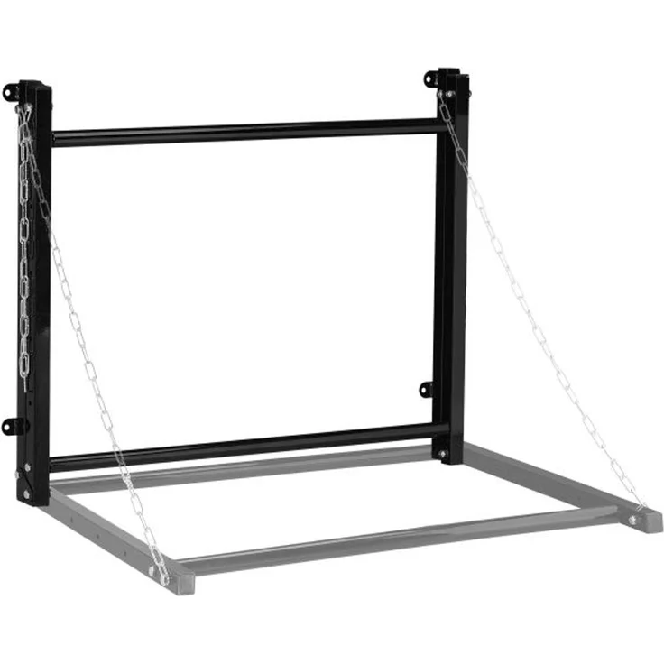 Reifenregal Wandmontage 10033748 – Bild 7