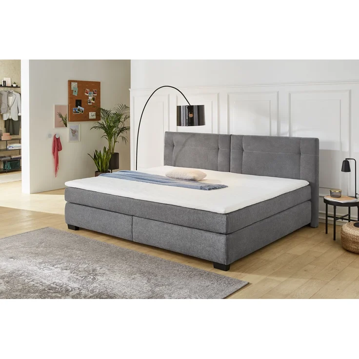 Familienbett WINDAU – Bild 2