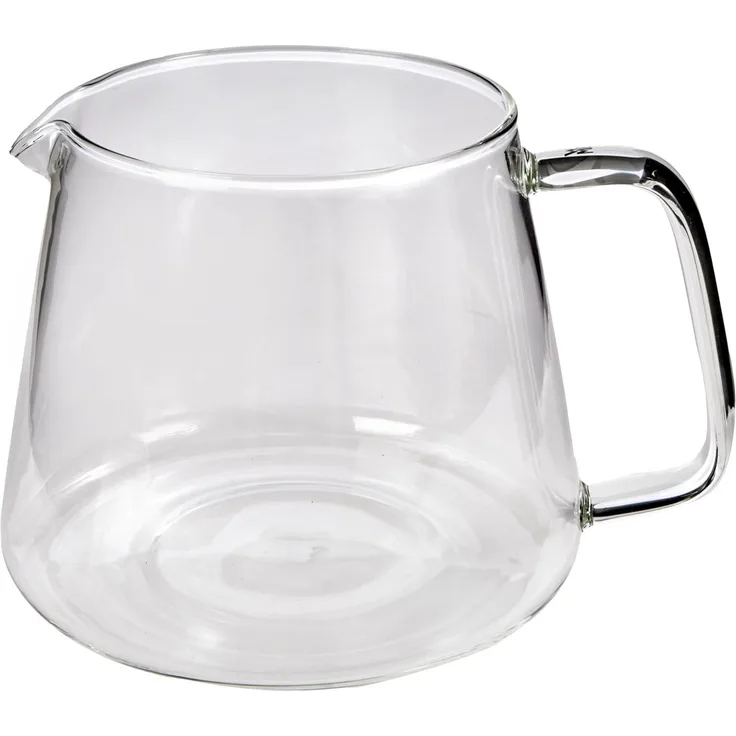 WMF Ersatzglas zu Teekanne 06.3630.6040 3201005466