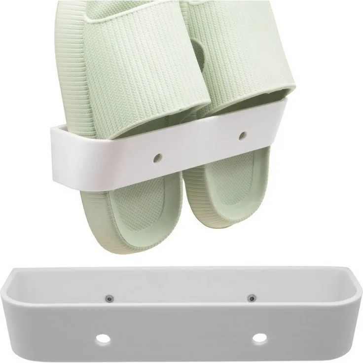 TSB Werk Schuhregal Schuhhalter Wohnwagen Wohnmobil Schuhregal, Schuhaufhänger, Wandhalterung, Schuhe
