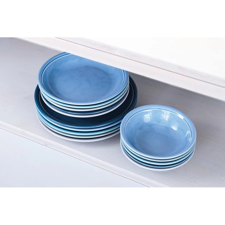 Thomas Trend Colour Arctic Blue Schüssel 22 cm – Bild 6
