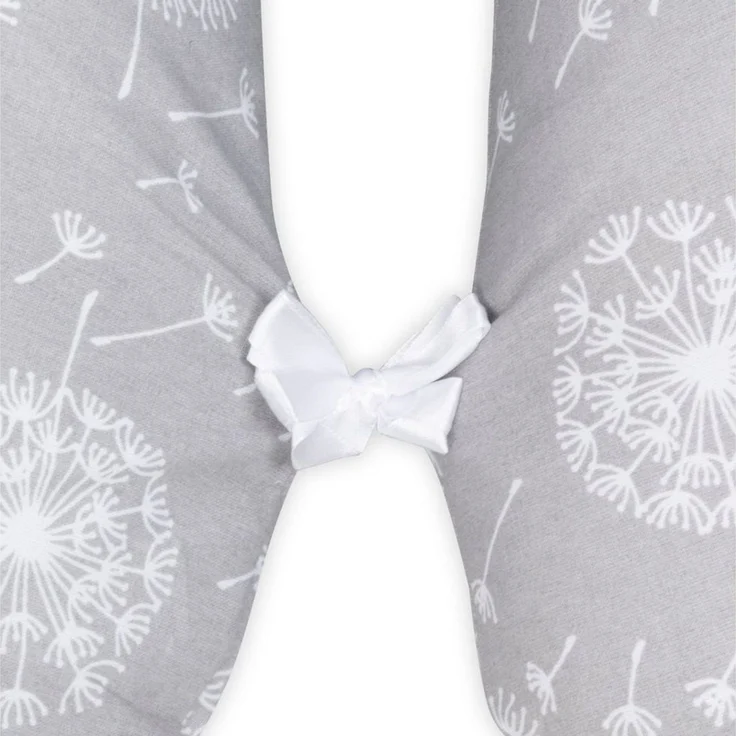 Amilian Stillkissen XXL - Seitenschläferkissen - Schwangerschaftskissen - Lagerungskissen, Pregnancy Pillow - Stillkissen 170 cm - Body Pillow - Schlafkissen Seitenschläfer, Seitenschläferkissen Schwangerschaft - Kissen – Bild 3