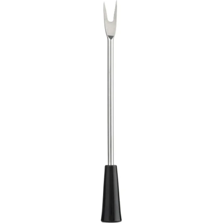 Pinchos-Sticks Laguiole Set mit 12 Stück