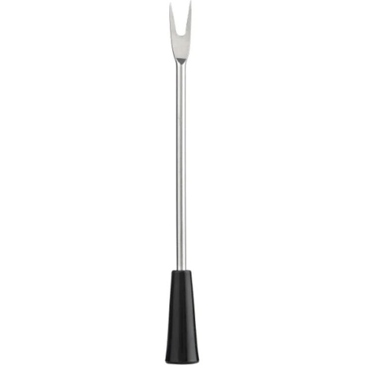 Pinchos-Sticks Laguiole Set mit 12 Stück