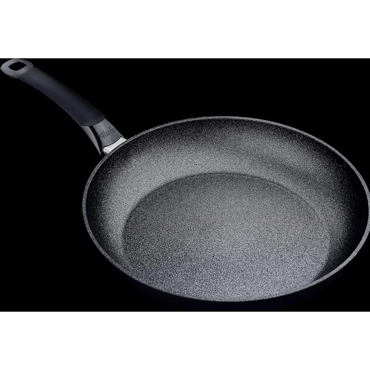 Fissler 'Adamant Classic' Pfanne, Aluminium, Ø28 cm, Höhe 6 cm – Bild 5