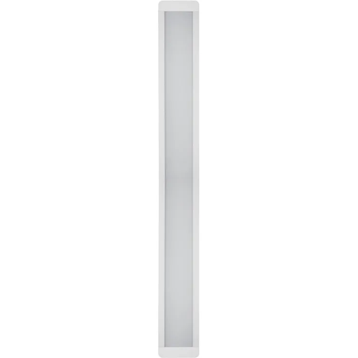 Osram LED Lichtleiste Office Line 122 cm weiß 48 W