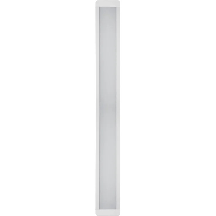 Osram LED Lichtleiste Office Line 122 cm weiß 48 W – Bild 1