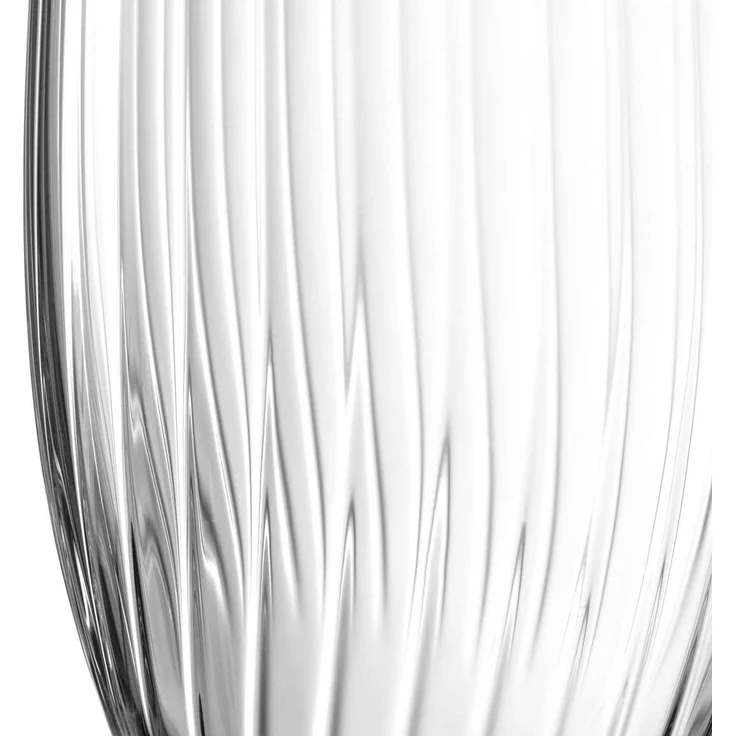 Leonardo POESIA Trinkglas 460 ml 6er Set – Bild 4