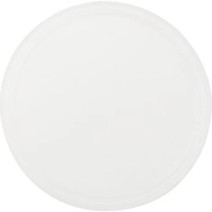 Briloner Leuchten LED Einbauleuchten Diffusor-Einsatz, 6er Set, Weiß, kompatibel mit Serien 7204-xxx bis 7235-xxx – Bild 2
