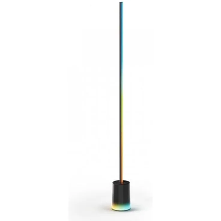 Govee Floor Lamp Matter ready EEK G
