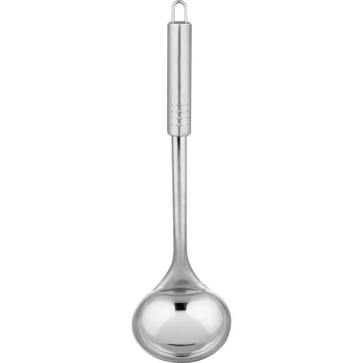 ELO Topfset "Prima Tavola" 20-teilig – Bild 10