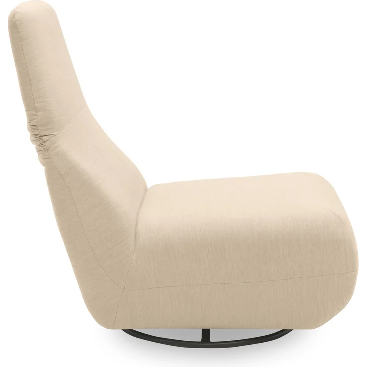 Domo Collection Outdoor Sofa 300 012 Sessel – Bild 6