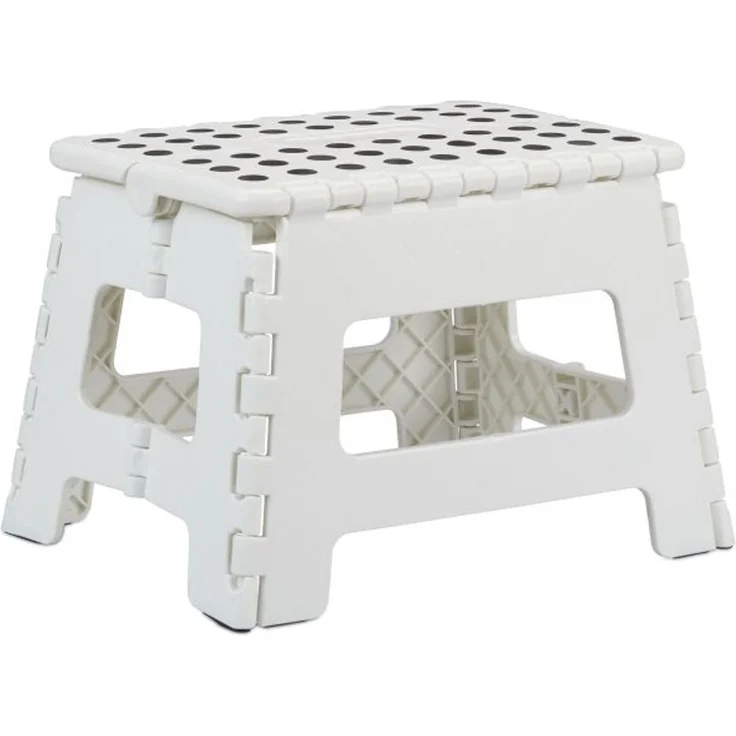 Klapphocker faltbar M 10023606_49 – Bild 9