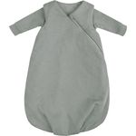 Julius Zöllner Jersey Schlafsack – Moon & Star – U