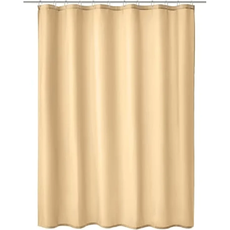 Kleine Wolke Duschvorhang Kito Breite 120 cm – Bild 2