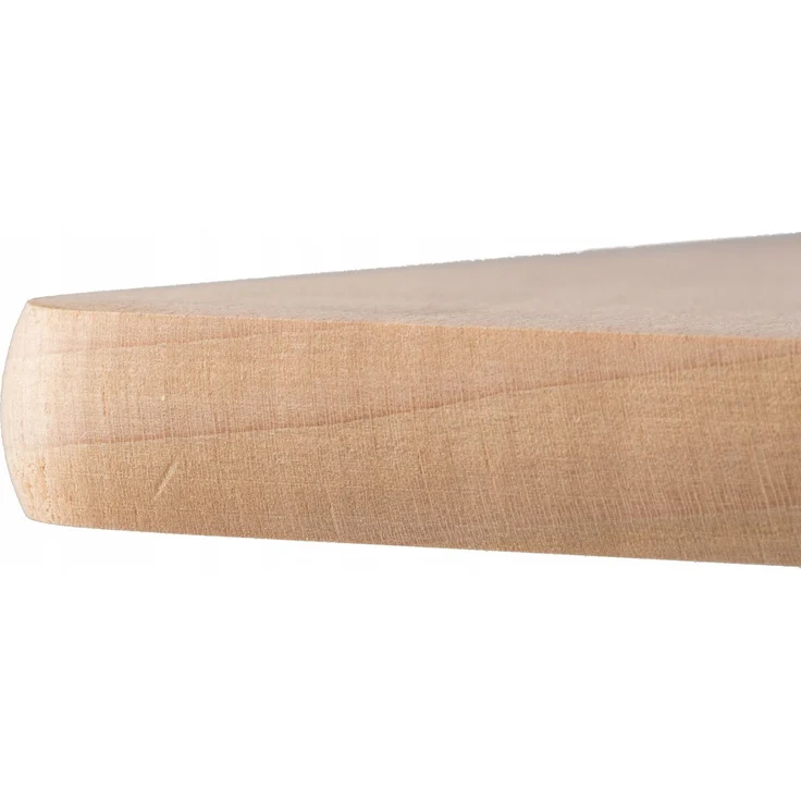 KADAX Küchenschneidebrett aus Holz, 26 x 16 cm – Bild 4