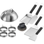 Enders® PLANCHA-Set