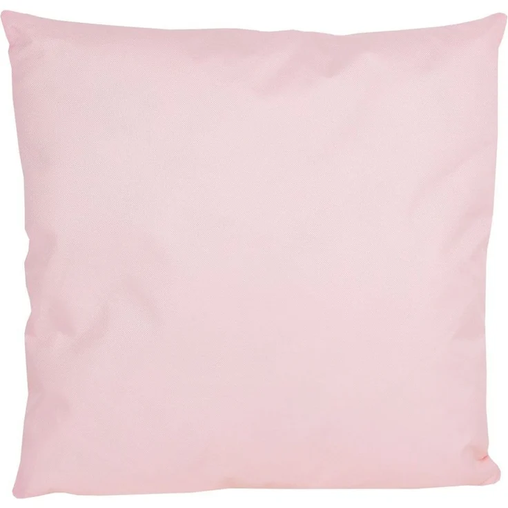 JACK Dekokissen JACK 45x45cm Outdoor Lounge Kissen Dekokissen inkl. Füllung Sitzkissen, Robust, Strapazierfähig, Wasserabweisend, für Innen & Außen – Bild 1