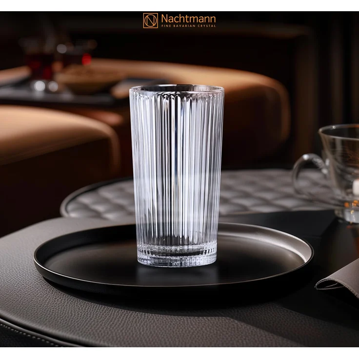 NACHTMANN 105577 APERITIVO Longdrinkglas 2er Set – Bild 3