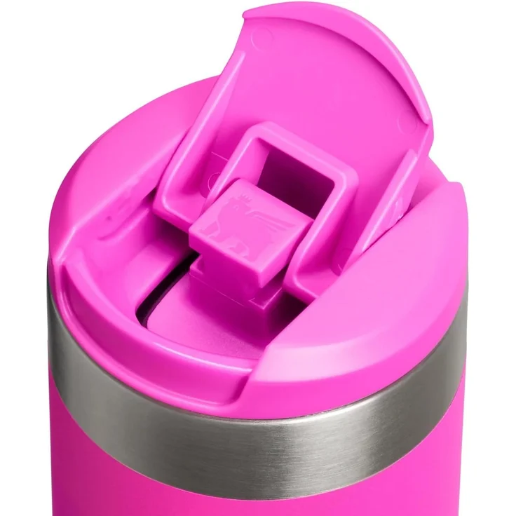 Stanley Stanley Thermobecher Aerolight 0,47l 1010787247 – Bild 3