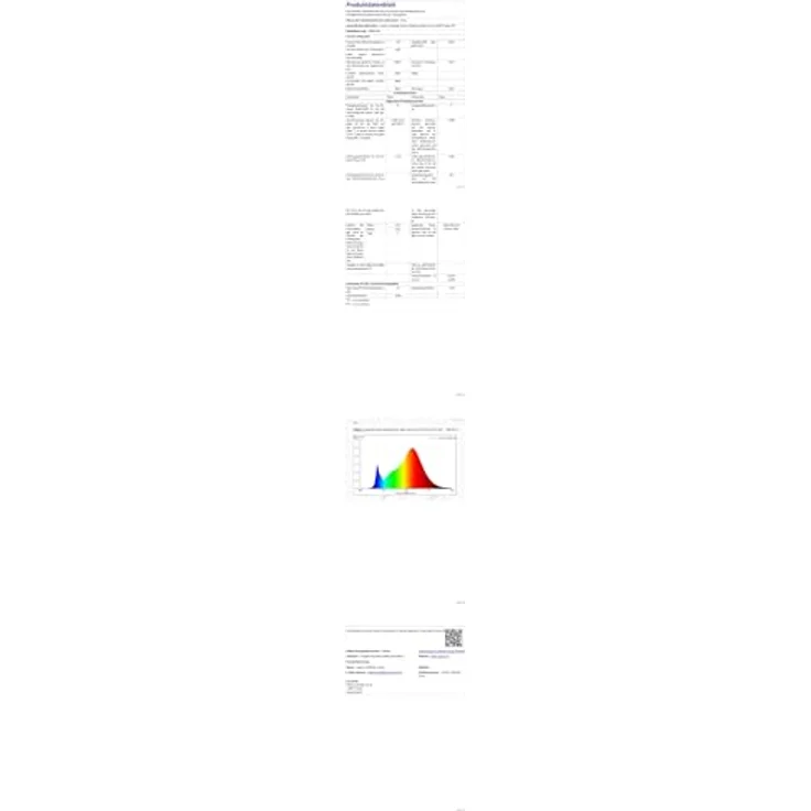 Lucande LED-Pendelleuchte Lyani, Ø 50 cm, chrom, dimmbar mit hoher Leuchtkraft und 3-stufiger Helligkeitsregulierung – Bild 11