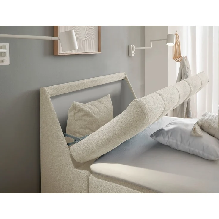 Boxbett YUCATAN – Bild 4