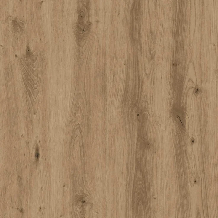vidaXL TV-Wandschränke 6 Stk. Artisan-Eiche Holzwerkstoff 3328986 – Bild 8