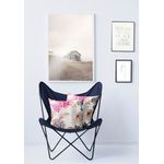 APELT Dekokissen 6748