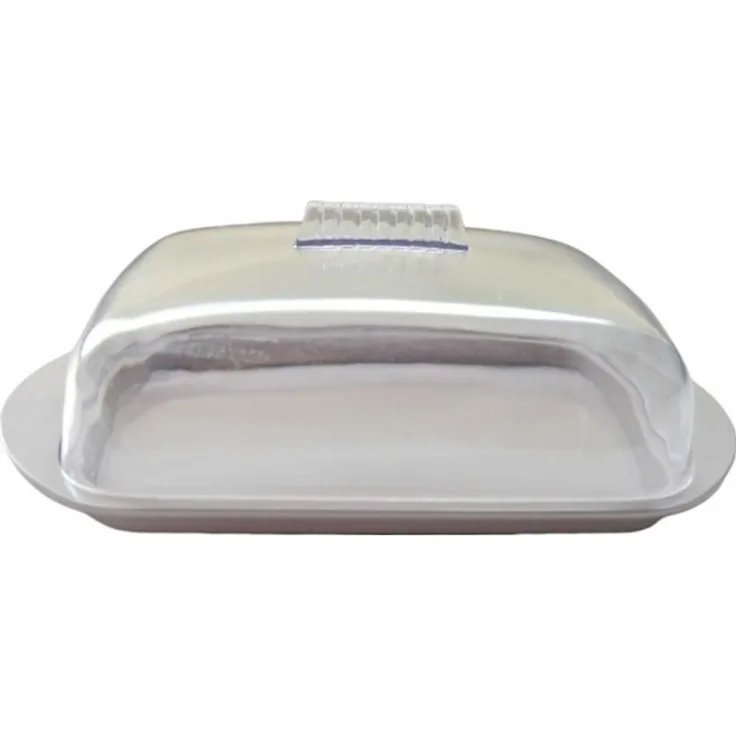 Butterdose Practic (10032210)
