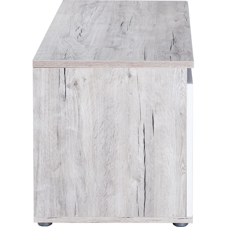 4-teiliges Kinderzimmermöbel-Set »Bente«, 90x200 – Bild 19
