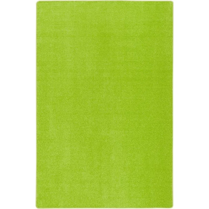 Snapstyle Veloursteppich Trend Velours Teppich Joy, Eckig, Höhe: 8.5 mm – Bild 2