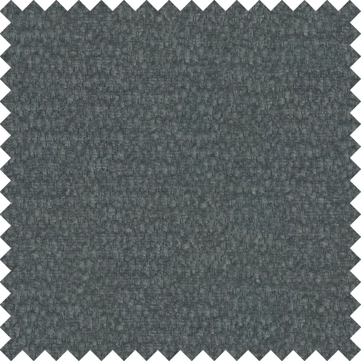 Selsey 'Arellio' Ecksofa rechts mit Schlaffunktion, L-Form, mit Bettkasten, Chenille Grau, 268 cm – Bild 9